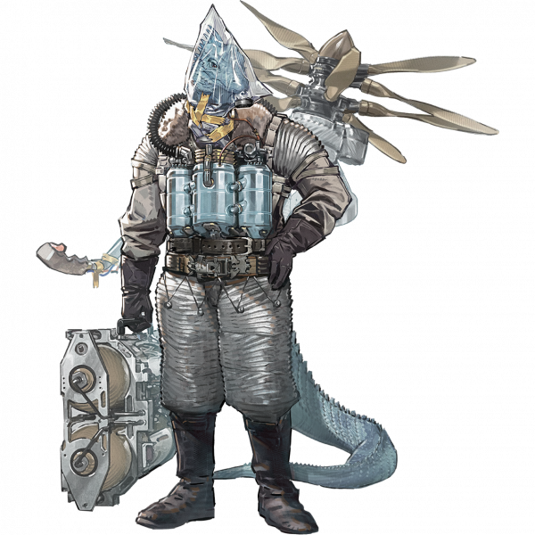 文件:Dla img avg 4213 skybx 1$1.png