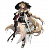 Pack 琳琅诗怀雅 skin 0 0.png