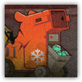 加热饮料机.png
