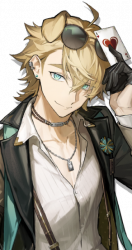 时装商店 char 486 takila ambienceSynesthesia-2.png