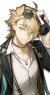 时装商店 char 486 takila ambienceSynesthesia-2.png