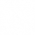 Acticon act1break buff8.png