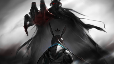 avg_7_16