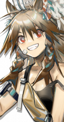 时装商店 char 496 wildmn epoque-16.png