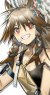 时装商店 char 496 wildmn epoque-16.png