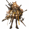 Dla img avg 2013 cerber 1$1.png