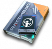 Rogue5 relic legacy 54.png