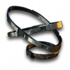 Rogue1 relic a02.png
