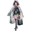 Dla img avg npc 1831 1$2.png