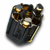 Rogue1 relic a19.png