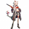 Dla img avgnew 2014 nian 1$1.png