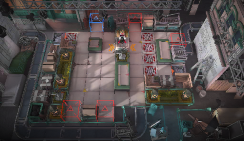 VEC-SP16 夺命光影.png