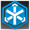 Skill icon skcom_heal_self-2