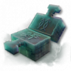 Rogue5 relic custog 4.png