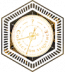 “矫正时序”.png