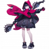 旧 dla img avg npc 1900 1$1.png