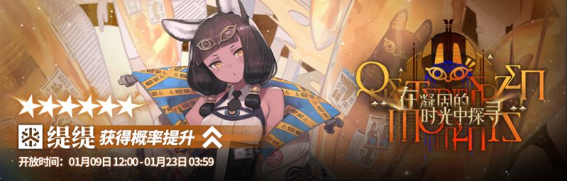 文件:CN 9603 3.jpg