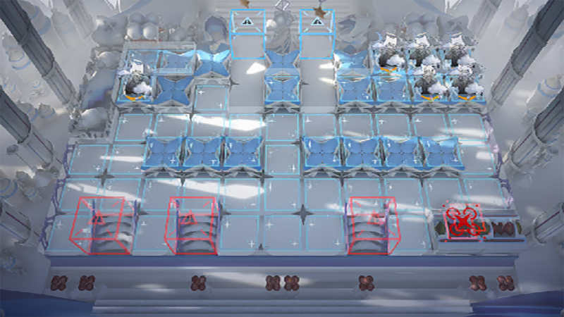 文件:MT-8.png