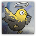 “萨科塔展翅”.png