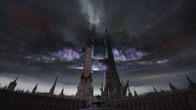 44_i16