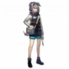 Pack 预备干员-医疗 skin 0 0.png