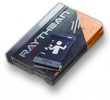 Rogue6 relic assign 1.png