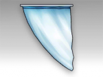 蓝白帆布窗帘（右）.png