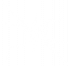 Pic rogue 2 variation 2.png
