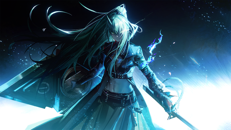 文件:64 i09 1.png