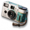 Rogue6 relic artifact 5.png