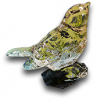 Rogue6 relic legacy 43.png