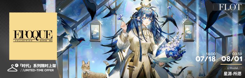 文件:CN 1291 4.jpg