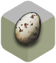 Sandbox1egg.png