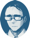 44side informant businessmen icon.png