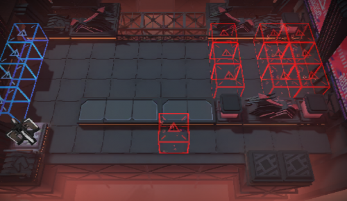 VEC-B 十九号车道.png