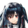 可露希尔05.png
