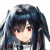 可露希尔05.png