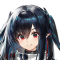 可露希尔05.png
