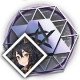 杰克的信物.png