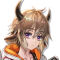 拜松05.png
