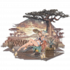 Pack 陨星 skin 2.png