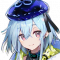 水月05.png