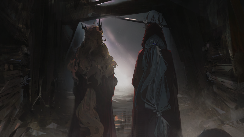 文件:58 i05.png