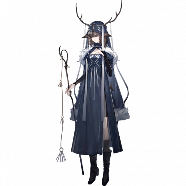 文件:Dla img avg npc 965 1$1.png