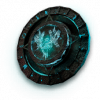 Rogue6 relic legacy 103.png