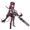 Pack 红豆 skin 0 0.png