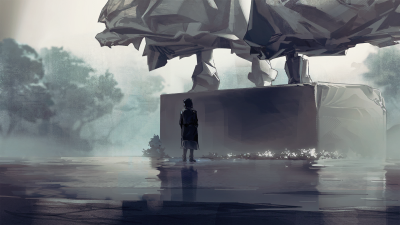 49_i10_2