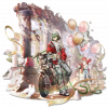 Pack 维荻 skin 1.png