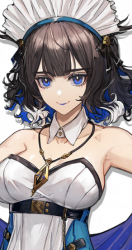 时装商店 char 4013 kjera epoque-18.png