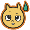 44side informant insight recommendpatience.png